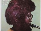 Gary Bartz - Ju Ju Man LP - Catalyst VG+