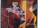 Dave Pike Set - Noisy Silence Gentle Noise LP - MPS Japan