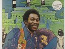 Reuben Wilson - A Groovy Situation LP - Blue Note