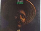 Pharoah Sanders - Black Unity LP - Impulse VG+