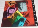 The Psychedelic Furs - Forever Now (VINYL LP ARC 38261) Promo 1982 orig press EX
