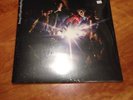 The Rolling Stones A Bigger Bang Sealed 2 LP Vinyl Original Holland Import