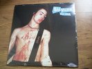 SID VICIOUS - MY WAY NEW LP SEALED