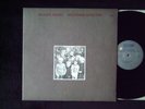 MICHAEL NAURA / WOLFGANG SCHLÜTER „COUNTRY CHILDREN“ ECM