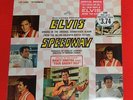 Elvis 