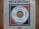 northern soul sharon scott could it be you rca wdj