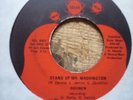 northern soul reuben stand up/i am drum solar funk soul