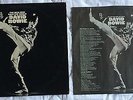 DAVID BOWIE The Man Who Sold the World 1972 RCA Vinyl LP Record Album FREE SHIP