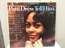 Patti Drew - Tell Him