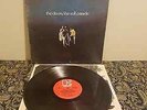 The Doors - The Soft Parade - 1969 Vinyl LP Record EKS-75005 (vg-)