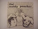 The Moldy Peaches - The Moldy Peaches