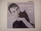 The Gentle Waves - Swansong For You
