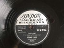 Very Rare Duane Eddy 78 Rpm Shazam London 9104