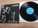 LOVE SCULPTURE - Forms And Feelings (EMI/Odeon 062-90 637 Germany)  -  Lp/Vinyl