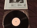 David Bowie Into The Labyrinth LP Live New York 2/15/1973 Limited to 200 NEW