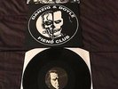Danzig And Doyle Play The Misfits vinyl LP Rare recordings Live and acoustic