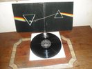 PINK FLOYD 