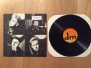 depeche mode live