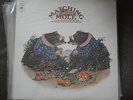 Matching Mole LP