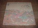 Monkees - Pisces, Aquarius, Capricorn (1967 Sealed MONO LP)
