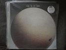 Egg: The Civil Surface - LP