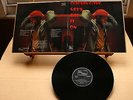 MARVIN GAYE-Let's Get It On-/UK ’73 TAMLA MOTOWN (STMA 8013) 1st press LP EX+