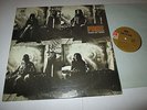 Free Tons of Sobs Original Tan A&M SP4198 Records Psych LP NM