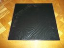 Metallica-S/T 2XLP NEW 