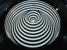 BLACK SABBATH VOL 4 UK VERTIGO FULL SWIRL /1/1 MATRIX NO 'Made In England' FIRST