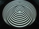BLACK SABBATH S/T FIRST UK VERTIGO ORIGINAL FULL & BIG SWIRL THEIR DEBUT CLASSIC