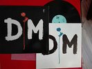 DEPECHE MODE - ENJOY THE SILENCE 12