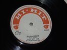 KAJULU BOYS BAND - Hi-Hit afro rumba 45 - top shape  Hear mp3