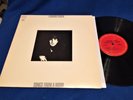 LEONARD COHEN Songs From A Room LP COLUMBIA CS 9767 super clean