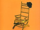 ROY ELDRIDGE-JAPAN-LP-ROCKIN CHAIR-O.PETERSON-R.BROWN-B.KESSEL- VERVE-JAPAN-