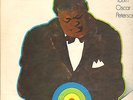 OSCAR PETERSON-JAPAN-2-LP- FLAMING YOUTH OSCAR P.- RCA-MONO-JAPAN-