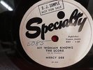 78rpm 10