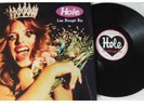 Hole Live Through This Courtney Love Nirvana New SEALED Vinyl LP reissue