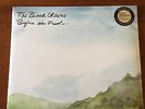 BLACK CROWES - Before the Frost/Until the Freeze SEALED 2 LP 2009 SILVER ARROW