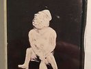 SPRIGUNS Revel Weird And Wild   Rare UK Original 1976 Decca (KSKC 5262) Cassette