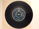 Rare Elvis Presley Frankie And Johnny RCA 1509 DEMO 7