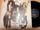 Dave Clark Five 5 by 5 1964-69 UK Vinyl LP Original von 1968 SX6309 mono