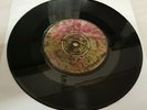 UK 60s GAS 45 THE MARVELS FIGHT A BROKE