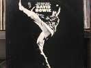 DAVID BOWIE Man Who Sold The World RCA AFL1-4816 Width Of A Circle BLACK COUNTRY