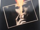 David Bowie - Ziggy Stardust - The Motion Picture (1983) DOUBLE VINYL LP
