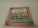 Spike Jones And His Other Orchestra - The Uncollected SEALED US LP