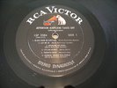 Jefferson Airplane Takes Off Uncensored LP-12 Songs-(Runnin' Round This World)