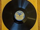 Carter Family-Pre War Country-Bury Me Under The Weeping Willow/When I'm Gone-E-