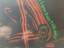 A tribe called quest the low end theory