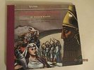Belshazzar's Feast By William Walton 78