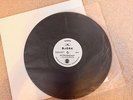 Bjork Big Time Sensuality Australian Promo 12”